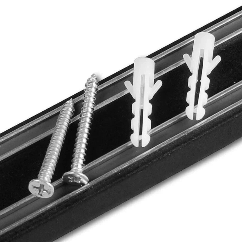 Barra Magnética Para Facas - MHX™