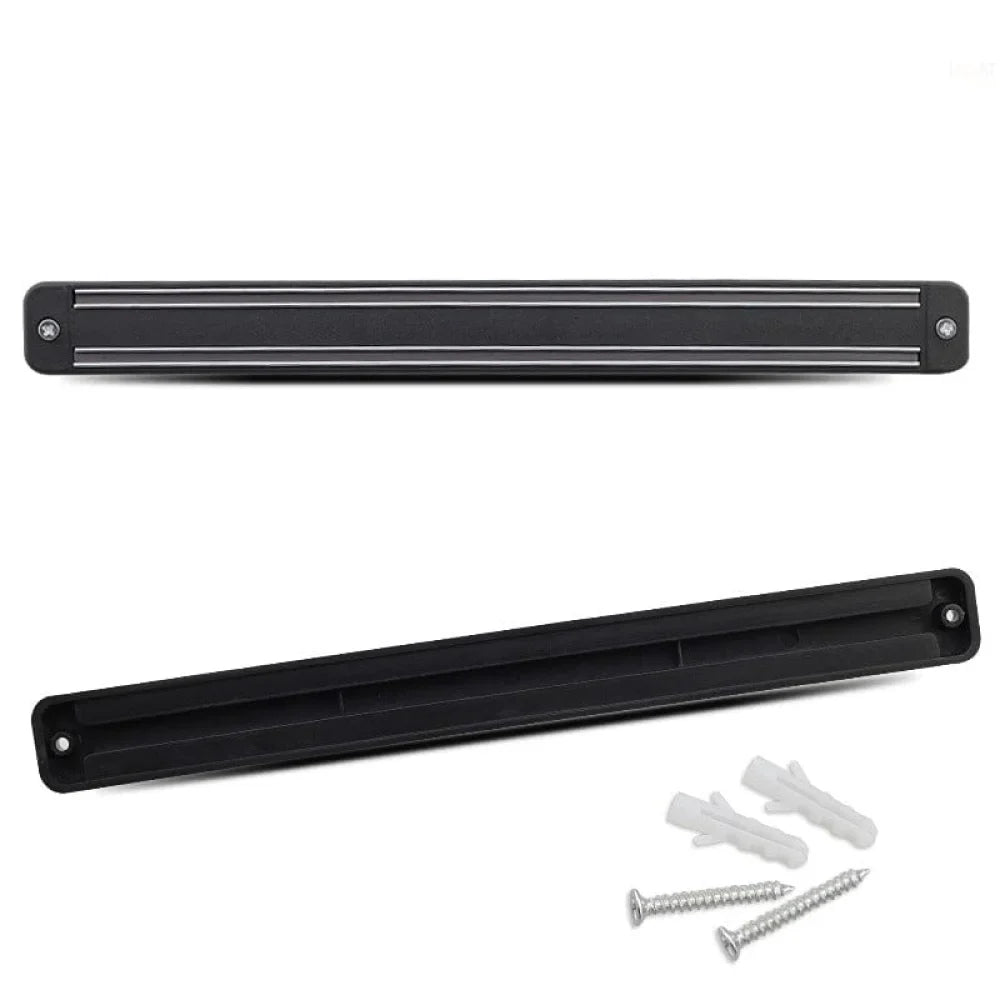 Barra Magnética Para Facas - MHX™