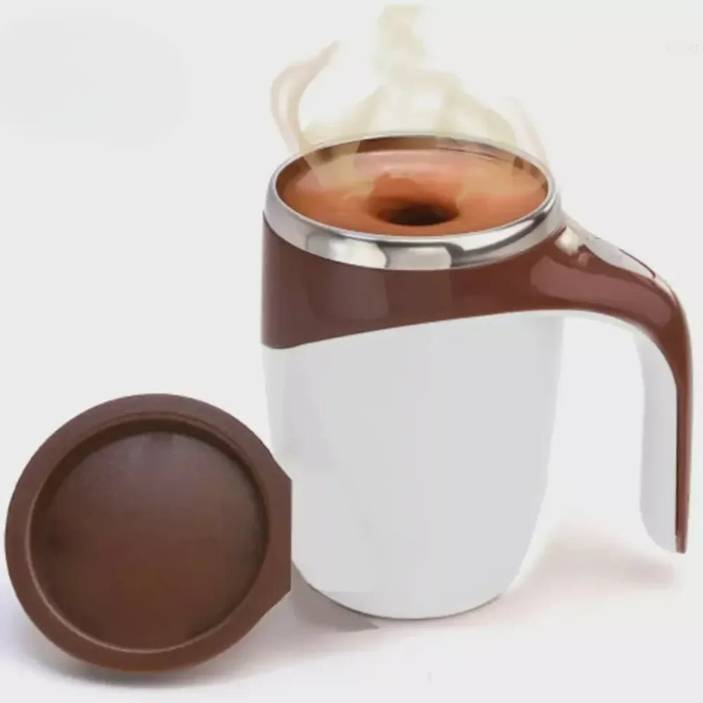 Caneca Mixer TurboBlend - MHX™