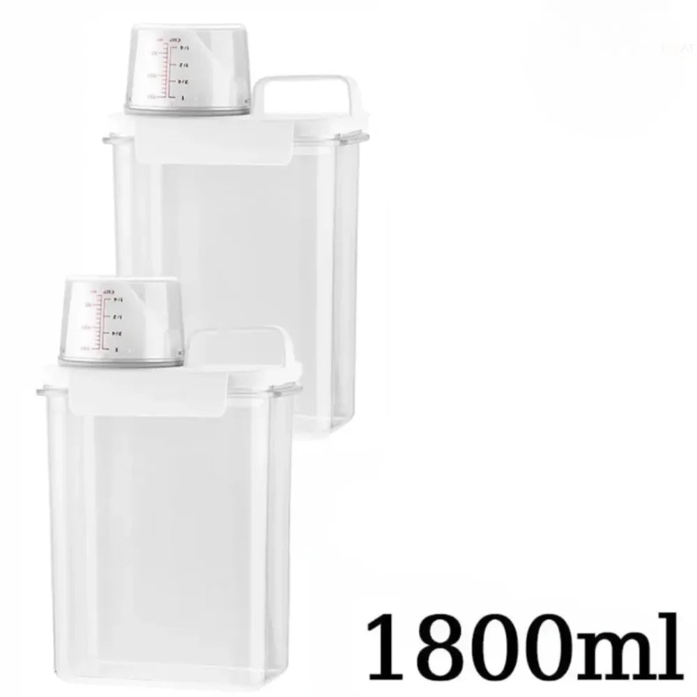 Organizador de Líquidos de Limpeza Dispenser Multiuso - MHX™