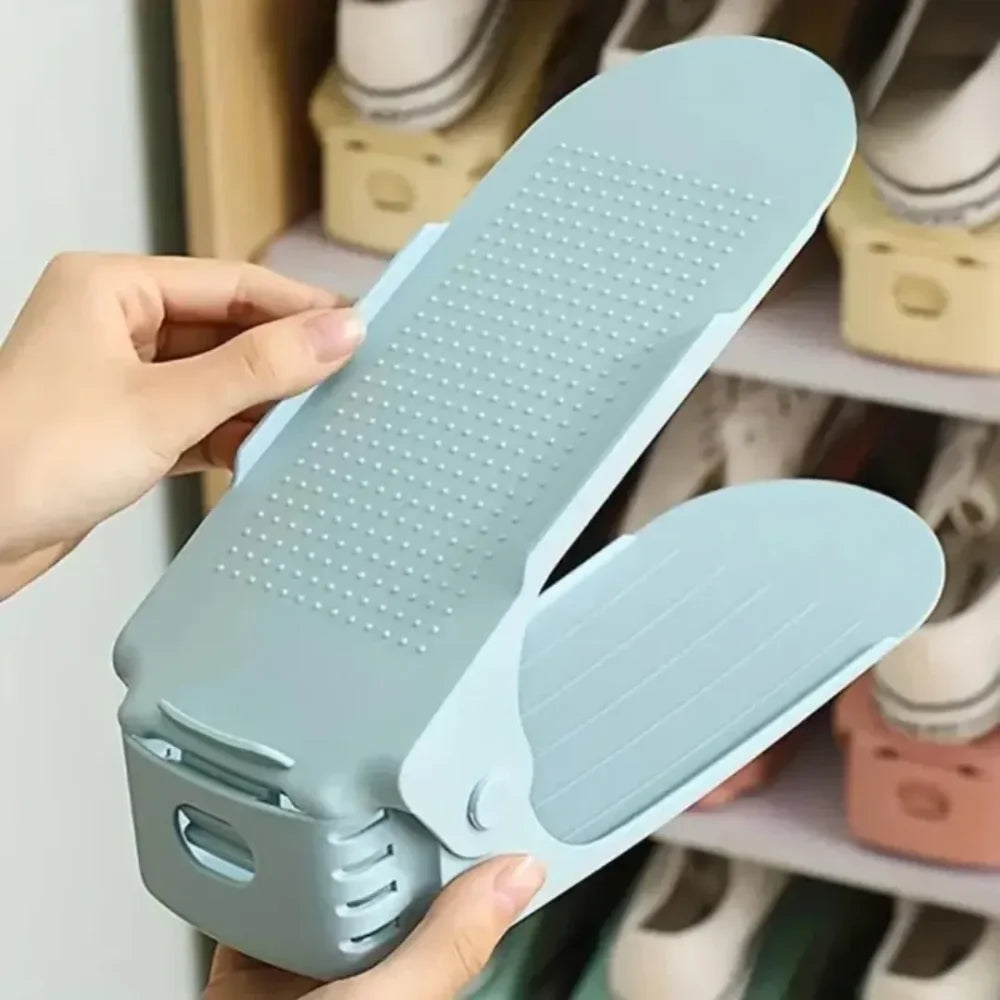 Organizador de Sapatos Duplo - MHX™