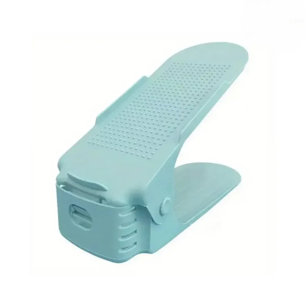 Organizador de Sapatos Duplo - MHX™