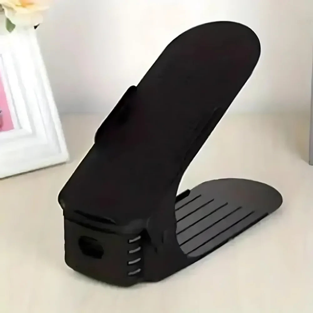 Organizador de Sapatos Duplo - MHX™