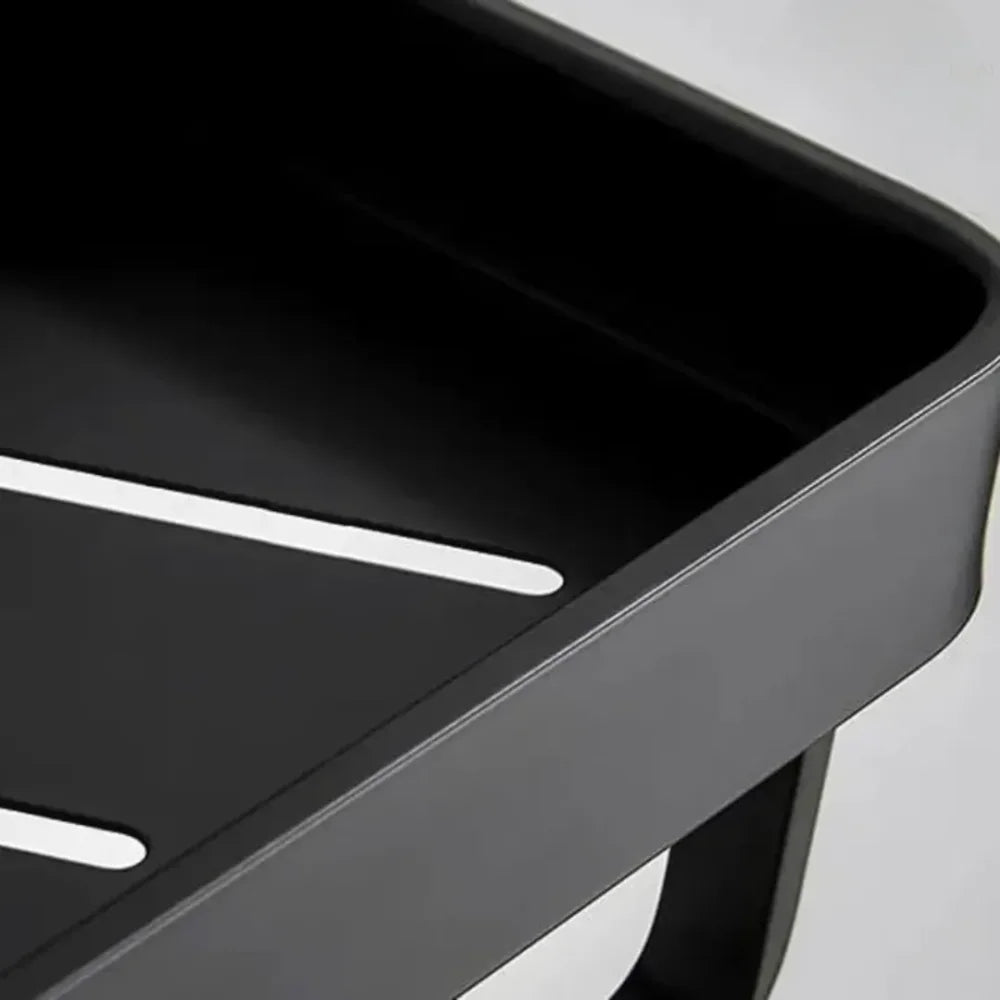 Prateleira para Banheiro ou Cozinha - MHX™