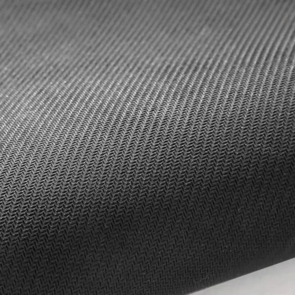 Tapete Absorvente Antiderrapante - MHX™