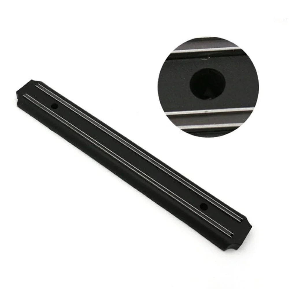 Barra Magnética Para Facas - MHX™