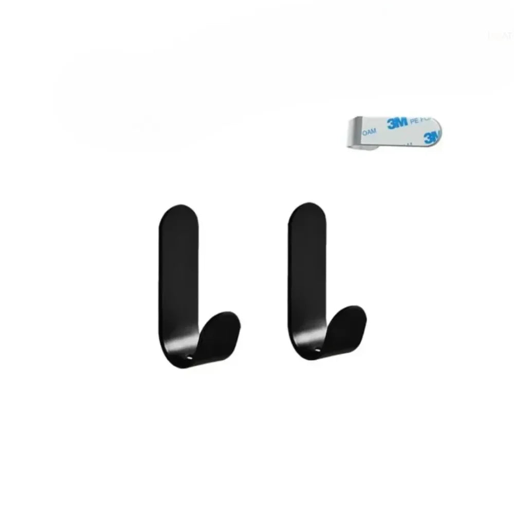 Gancho de Parede Multiuso - MHX™