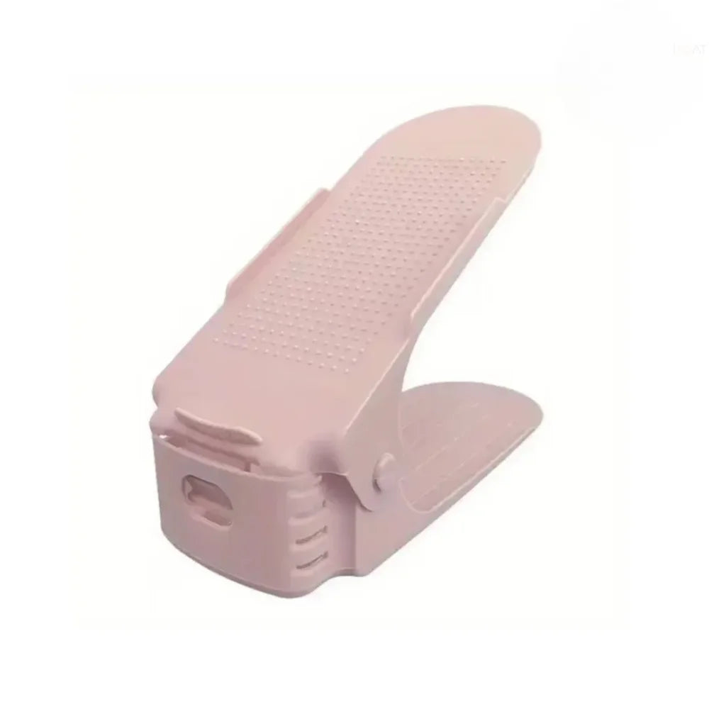 Organizador de Sapatos Duplo - MHX™