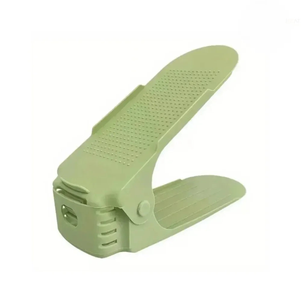 Organizador de Sapatos Duplo - MHX™