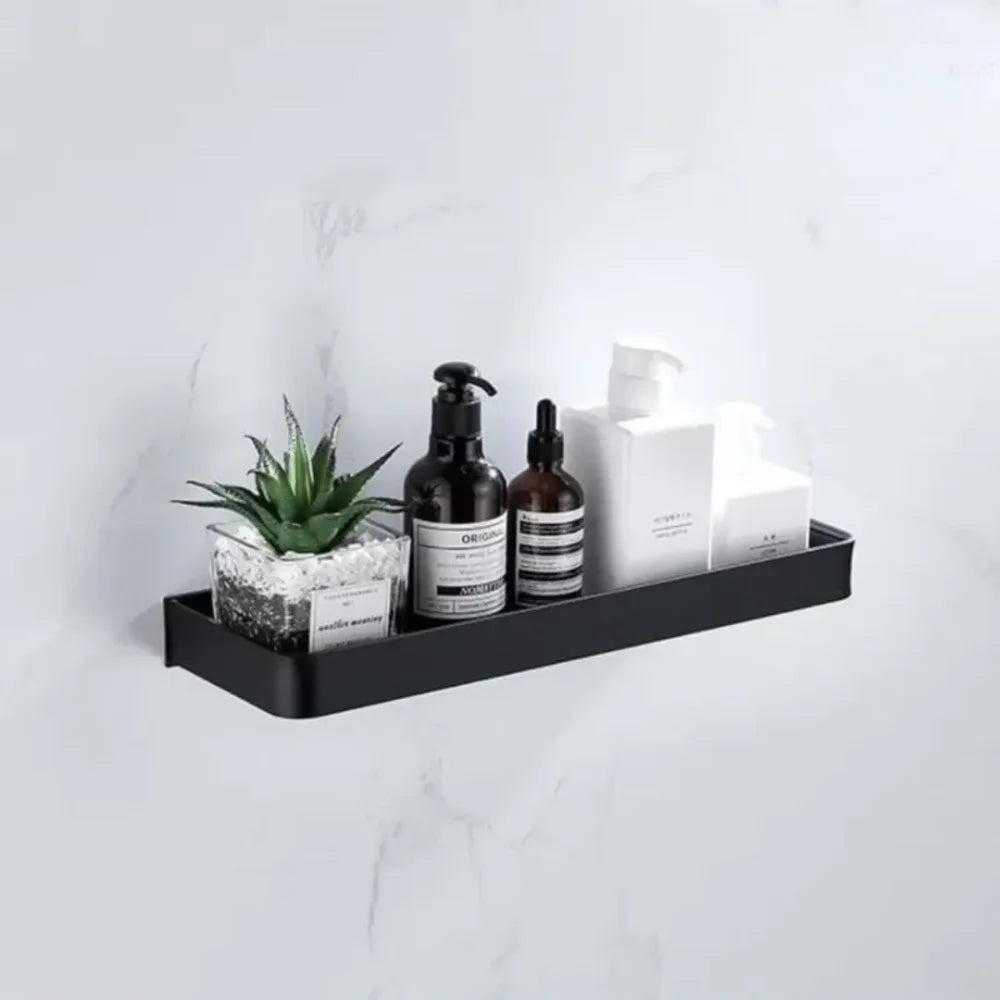 Prateleira para Banheiro ou Cozinha - MHX™